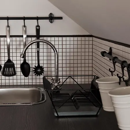 Alber 3* Nová Bystřice