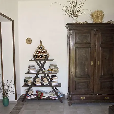 Maison d'hôtes Alber Nová Bystřice