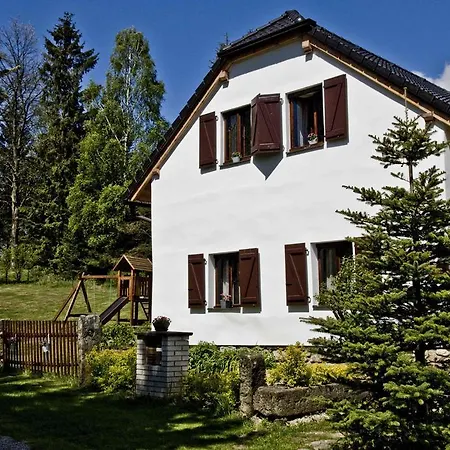 Maison d'hôtes Alber