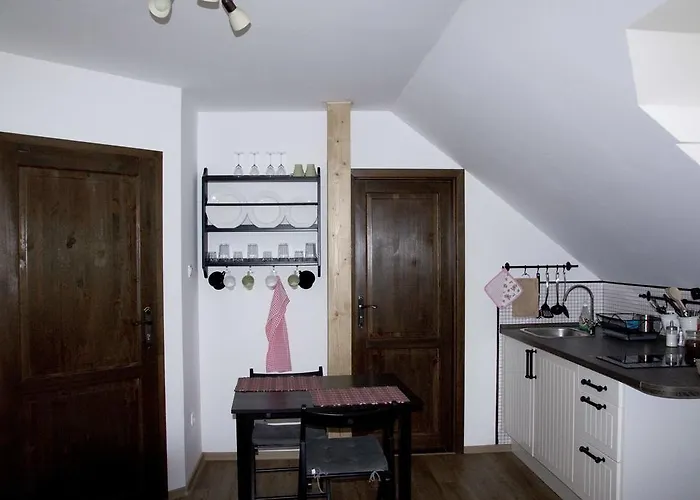 Albeř